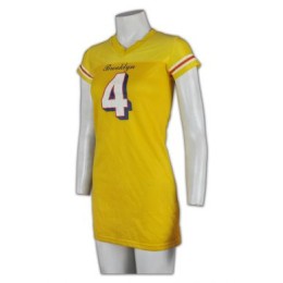 CH95 tailor-made Cheerleader uniforms  modest cheer uniforms CH95 tailor-made Cheerleader uniforms  modest cheer uniforms